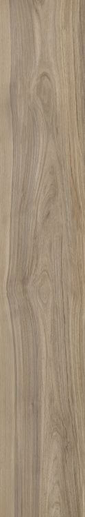 Harper Natural 8 x 48